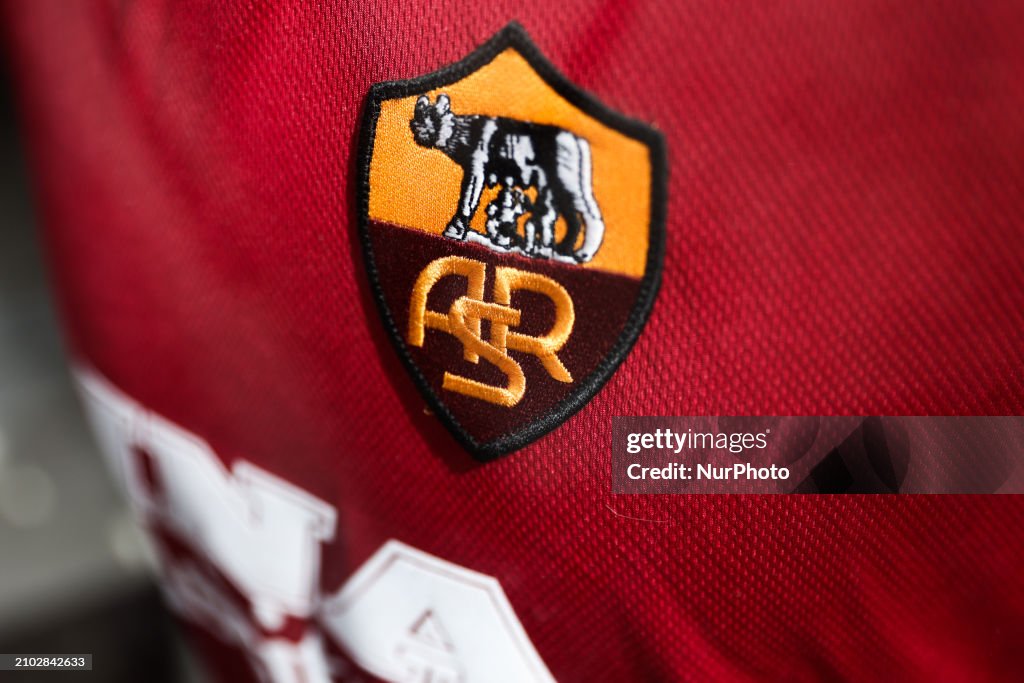 Vatican And Rome Daily Life