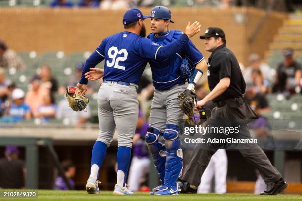 Alec Spring 147 Alec Hunter Stock Photos, High-Res Pictures, and Images - Getty Images