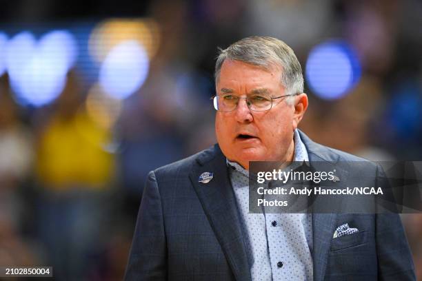 Ray Insell 34 Rick Insell Stock Photos, High-Res Pictures, and Images - Getty Images