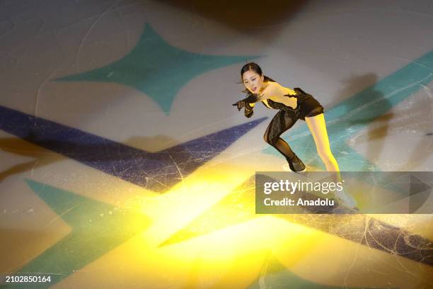 602 Hana Yoshida Stock Photos, HighRes Pictures, and Images Getty Images