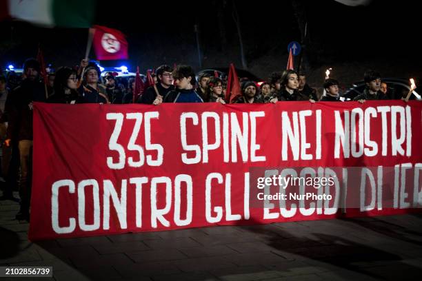 Communist Rome Photos and Premium High Res Pictures - Getty Images