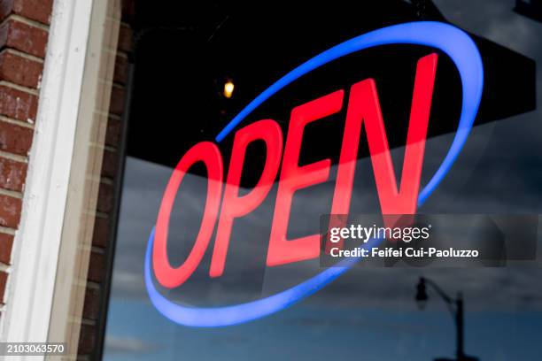 Window Is Open Sign 4,053 Window Open Sign Stock Photos, High-Res Pictures, and Images ...