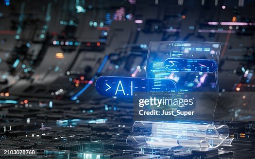 Artificial Intelligence Machine Learning Natural Language Processing Data Technology Artificial Intelligence Machine Learning Natural Language Processing Data Technology
