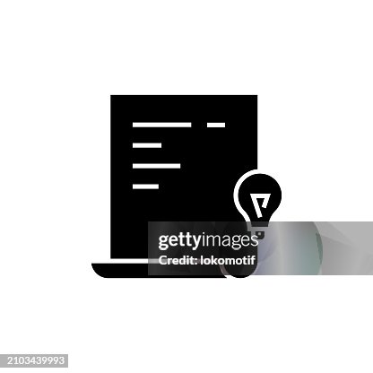 Creative Content Solid Icon. This Flat Icon is suitable for infographics, web designs, mobile apps, UI, UX, and GUI design. Creative Content Solid Icon. This Flat Icon is suitable for infographics, web designs, mobile apps, UI, UX, and GUI design.