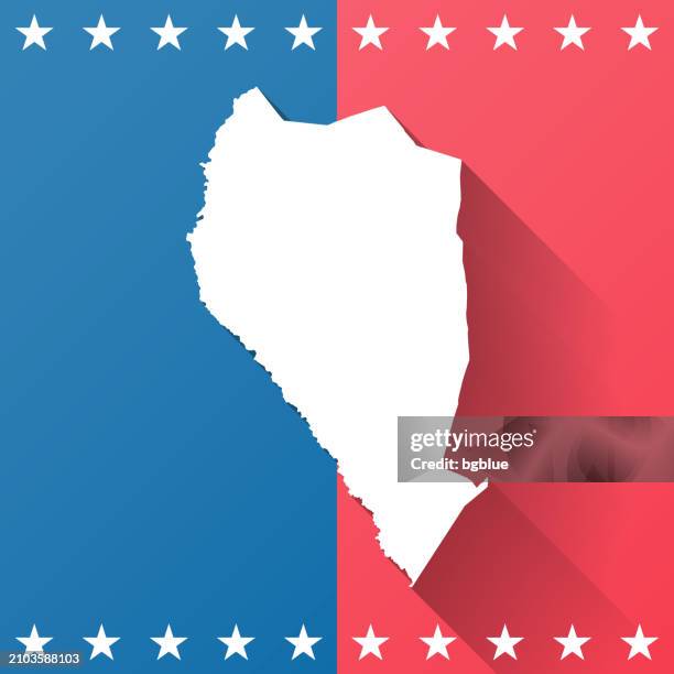 135 Sampson County North Carolina Stock Photos, HighRes Pictures, and