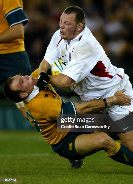 Nathan Grey Rugby 453 Nathan Grey Rugby Stock Photos, High-Res Pictures, and Images ...