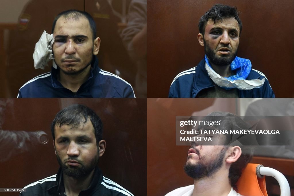 TOPSHOT-COMBO-RUSSIA-ATTACK-SHOOTING-JUSTICE