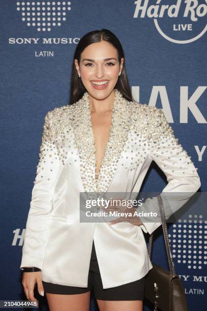 107 Estefany Oliveira Photos & High Res Pictures - Getty Images