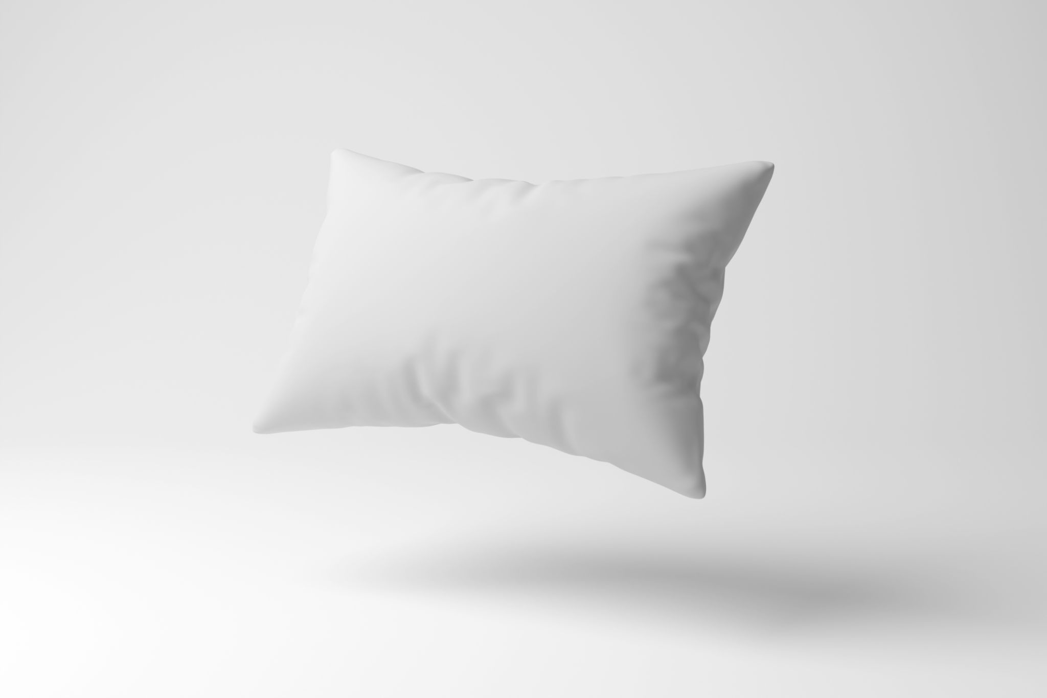 sofa cushions