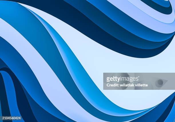 abstract gradient background - paint microsoft stock pictures, royalty-free photos & images