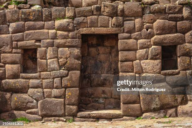 Inca Column 196 Inca Column Stock Photos, High-Res Pictures, and Images - Getty Images