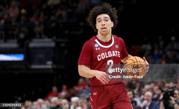 5,166 Colgate Games Stock Photos, High-Res Pictures, and Images - Getty ...