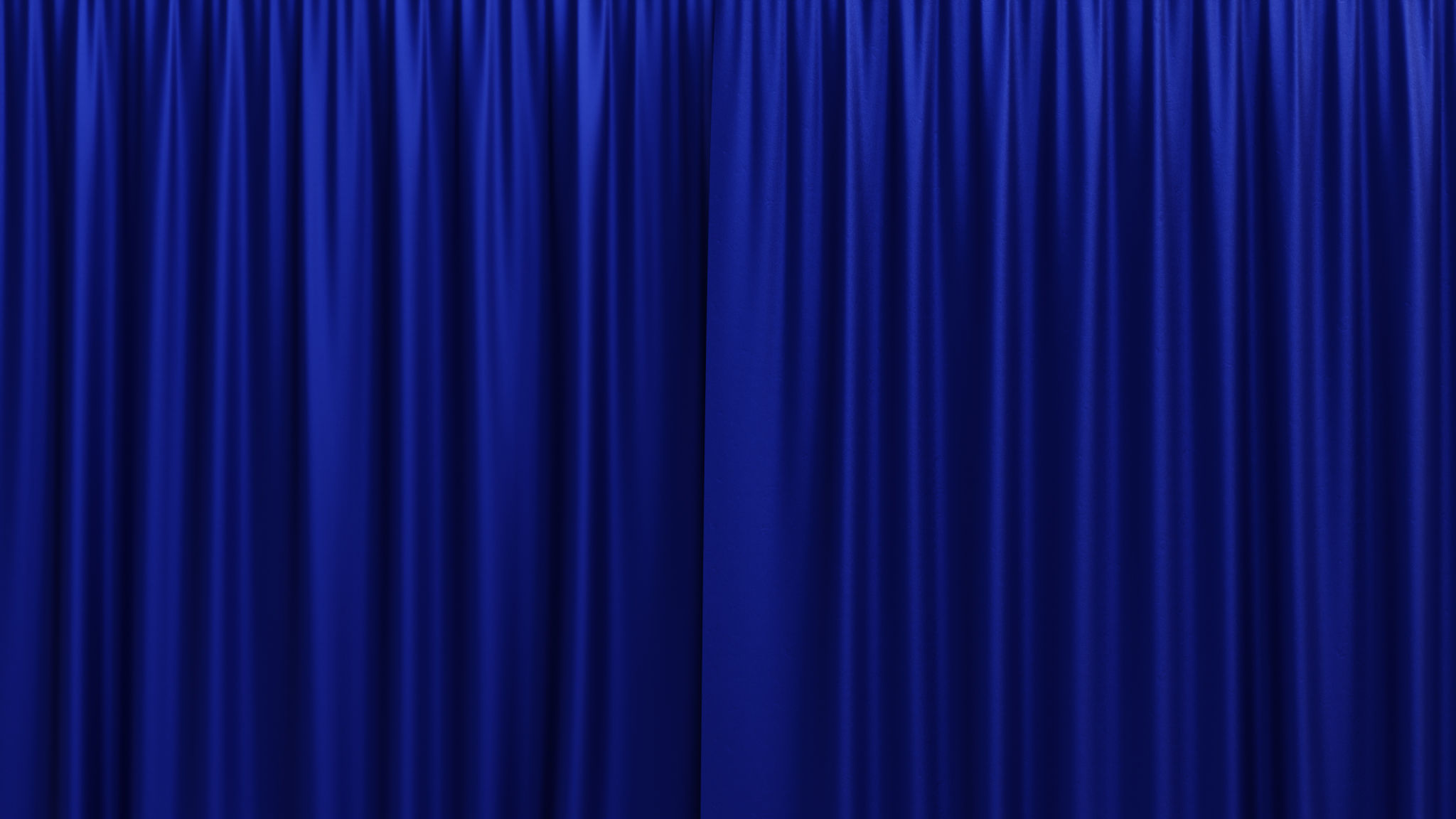 window treatments