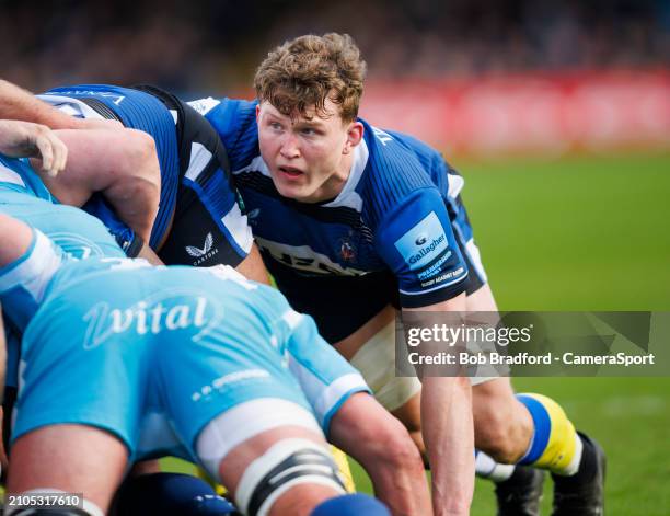 Sale Sharks Rugby Team Photos and Premium High Res Pictures - Getty Images