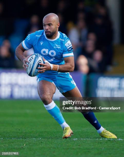 Tom Rugby Bath Sale Sharks Rugby Team Photos and Premium High Res Pictures - Getty Images