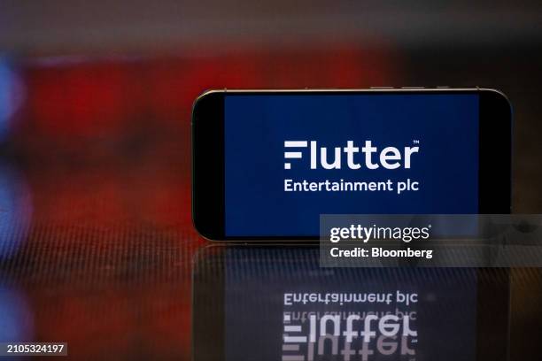 Pictures and Photos - Getty Images