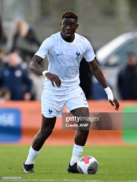 237 Christian Mawissa Stock Photos, HighRes Pictures, and Images