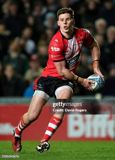 Leicester Tigers Photos and Premium High Res Pictures - Getty Images