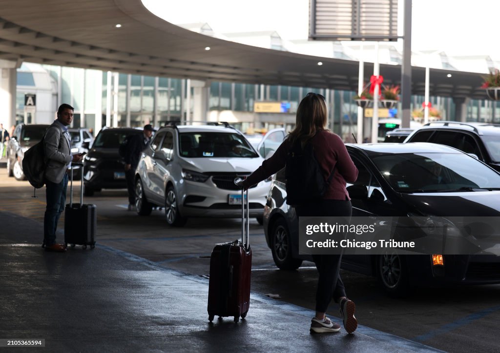 OPED-RIDESHARE-EDITORIAL-TB