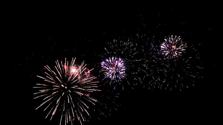 https://media.gettyimages.com/id/2105658018/video/abstract-firework-on-black-night-sky-background-4th-of-july-independence-day-new-year-eve.jpg?b=1&s=640x640&k=20&c=wsgPGEDV-HiPjGRmF8fUnVM0LzTOEKTjOhdDRnK8vaw=