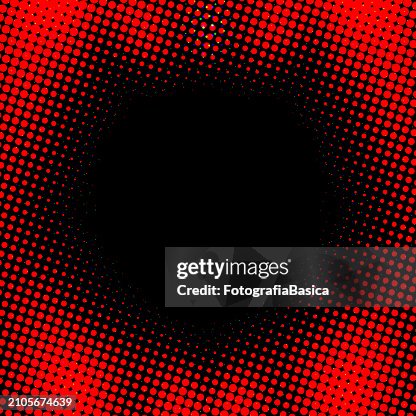 Black hole Black hole