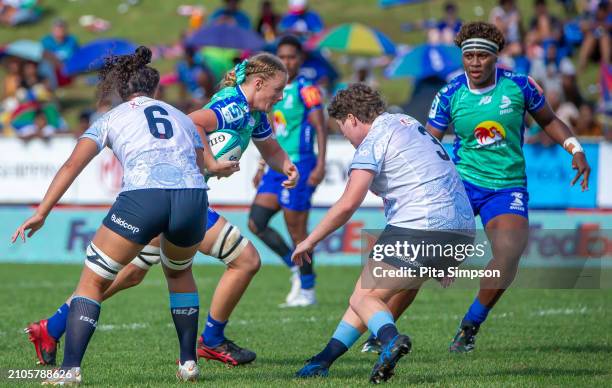 Jade Ruaa Rugby 75 Jade Coates Stock Photos, High-Res Pictures, and Images - Getty Images