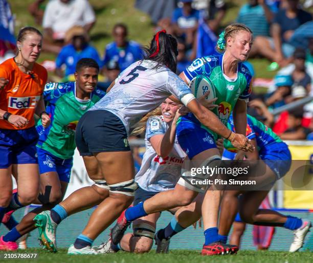 Jade Ruaa Rugby 75 Jade Coates Stock Photos, High-Res Pictures, and Images - Getty Images