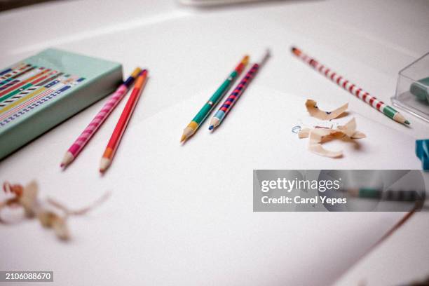 Sharpened Notes 437 Trigonometric Function Stock Photos, High-Res Pictures, and Images ...