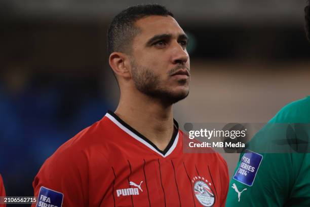R Rabia 95 Rami Rabia Stock Photos, High-Res Pictures, and Images - Getty Images