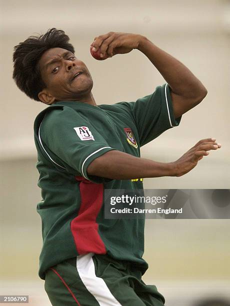 Bangladesh Rofik Bangladesh Cricket Training Photos and Premium High Res Pictures ...