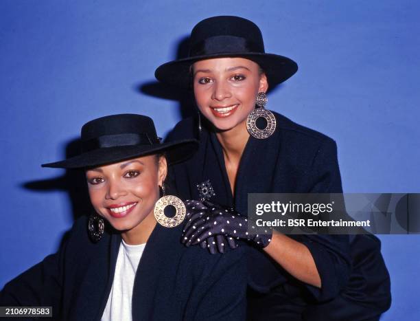 56 Mel Appleby Photos High Res Pictures Getty Images 56-mel-appleby-photos-high-res-pictures-getty-images