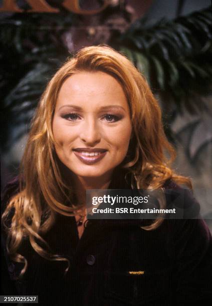Desray Singer 4,249 Desiree Singer Stock Photos, High-Res Pictures, and Images ...