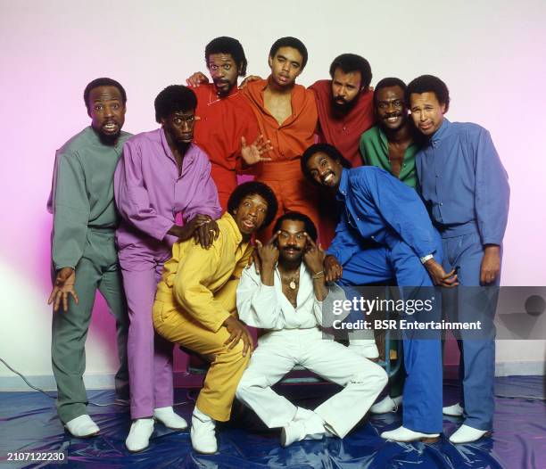 3 906 Kool The Gang Stock Photos High Res Pictures And Images Getty 3-906-kool-the-gang-stock-photos-high-res-pictures-and-images-getty