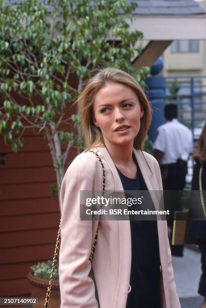 Patsy Kennit 367 Patsy Kensit Actress Patsy Kensit Stock Photos, High-Res Pictures ...