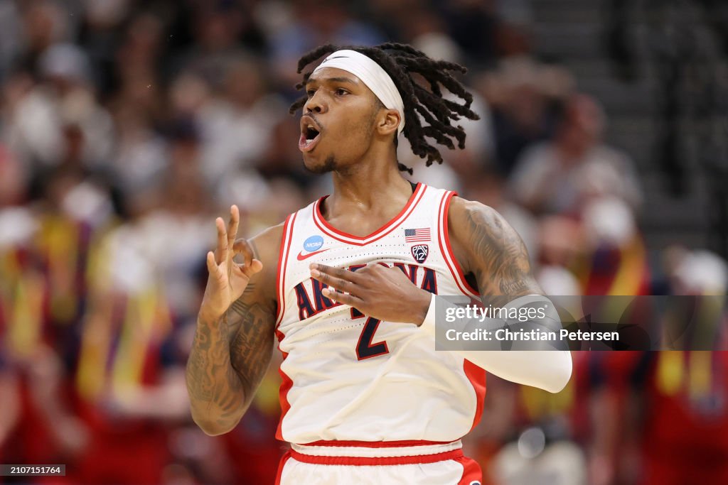 Dayton v Arizona