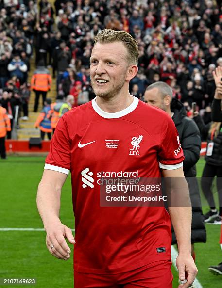 Fc Legends Liverpool Vs Ajax Stream What Channel Is Liverpool Ajax