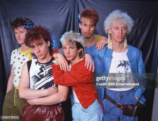 131 Kajagoogoo Photos High Res Pictures Getty Images 131-kajagoogoo-photos-high-res-pictures-getty-images