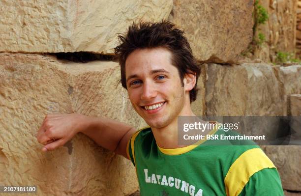 Bulla Actor 233 Bulla Regia Stock Photos, High-Res Pictures, and Images - Getty Images