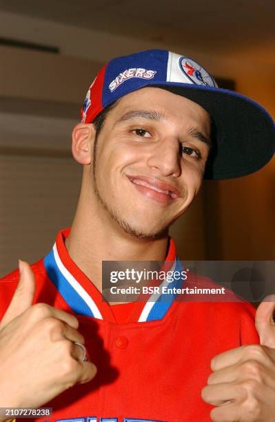 33 Ali Bouali Stock Photos, High-Res Pictures, and Images - Getty Images