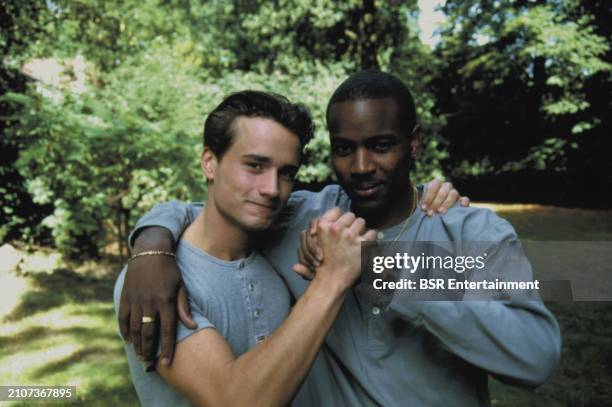 Robin Rienstra 40 John Rienstra Photos & High Res Pictures - Getty Images