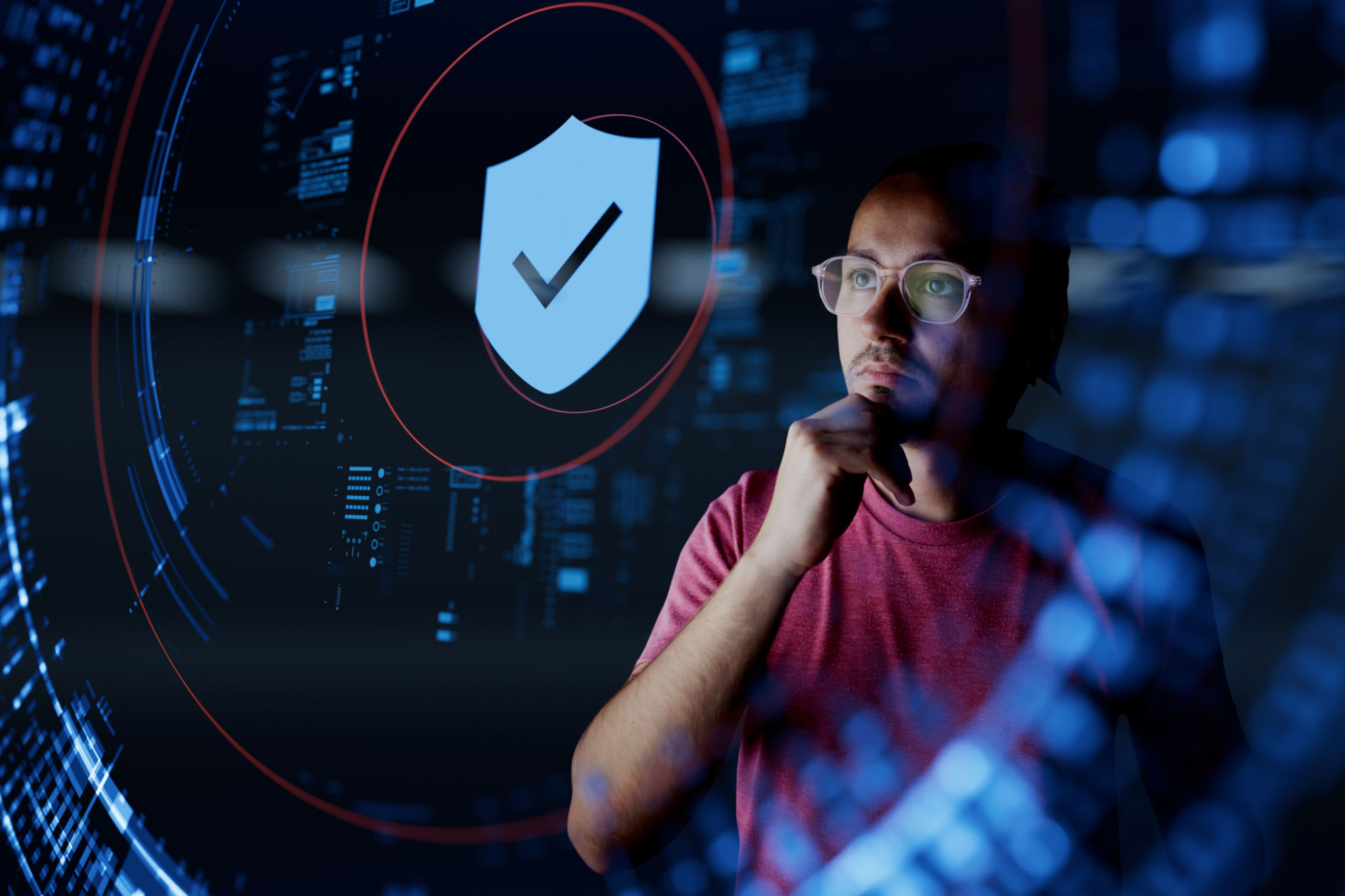 online fraud prevention