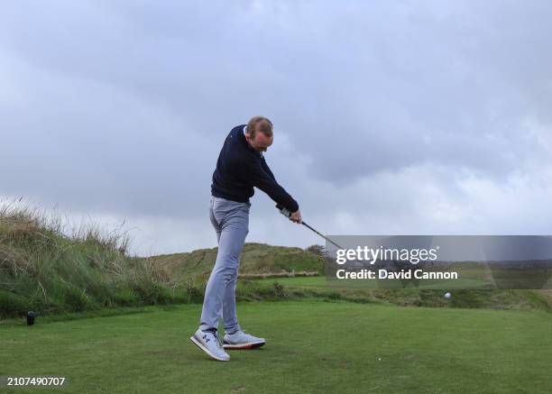 Joe Fallows 520 Fallows Stock Photos, High-Res Pictures, and Images - Getty Images