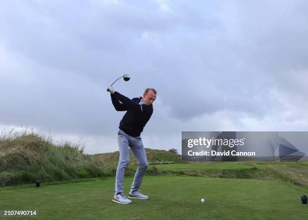 Joe Fallows 520 Fallows Stock Photos, High-Res Pictures, and Images - Getty Images