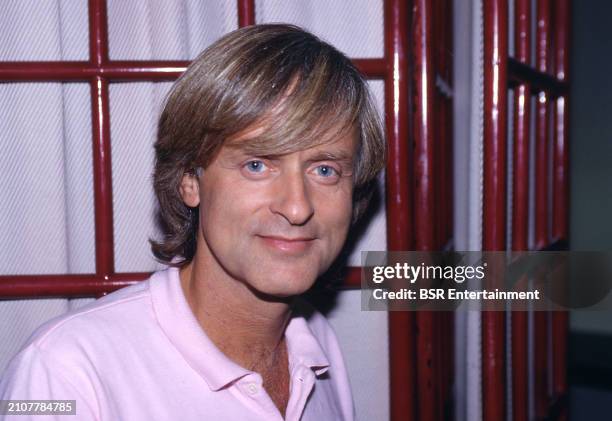 Dave Ridley Singer 45,710 Dave Singer Stock Photos, High-Res Pictures, and Images - Getty ...