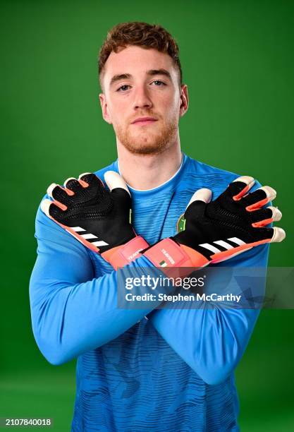 1,761 Mark Travers Stock Photos, High-Res Pictures, and Images - Getty ...