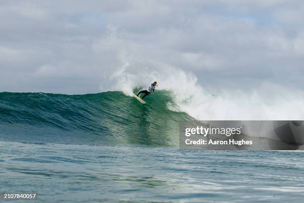 George Pittar Pittar Photos and Premium High Res Pictures - Getty Images