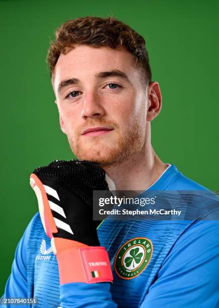 1,740 Mark Travers Stock Photos, High-Res Pictures, and Images - Getty ...