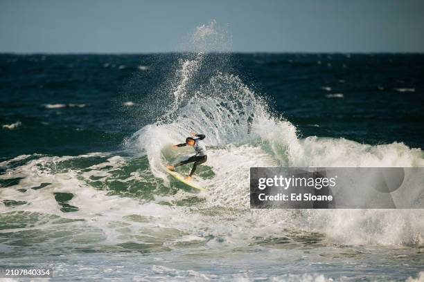 George Pittar Pittar Photos and Premium High Res Pictures - Getty Images