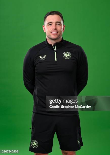 Stephen Rice Jd 3,495 The Rice Hotel Stock Photos, High-Res Pictures, and Images ...