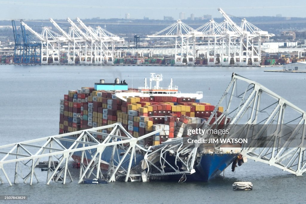 US-TRANSPORT-INCIDENT